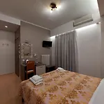 Hotel Akti
