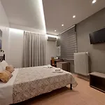 Hotel Akti Livanátai
