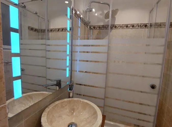 Akti Hotel Livanatai